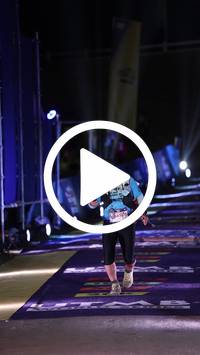 BIB:  <button type="button" onclick="openModal(27372034)" class="btn btn-primary btn-sm float-right" data-toggle="modal" data-target=".modal-high-quality">
                <i class="fa fa-download"></i> Download
                </button>